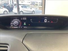 ����� �ϥ����������������֥��쥯����� 0804420A20261006D003 3