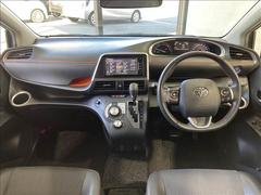 ������ �ǡȣã������ 0804420A20261007D001 2