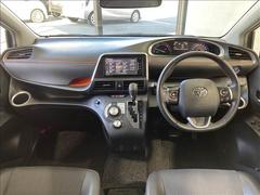 ������ �ǡȣã������ 0804420A20261007D001 3