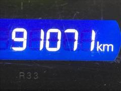 ���������� �� 0804420A20261016D003 4