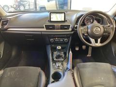 �������饹�ݡ��� �أ� 0804420A30260113W001 2