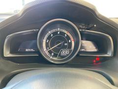 �������饹�ݡ��� �أ� 0804420A30260113W001 3