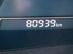 �������饹�ݡ��� �أ� 0804420A30260113W001 4