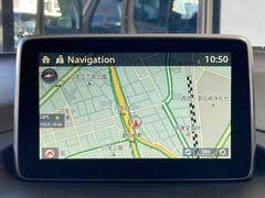 �������饹�ݡ��� �أ� 0804420A30260113W001 5