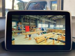 �������饹�ݡ��� �أ� 0804420A30260113W001 6