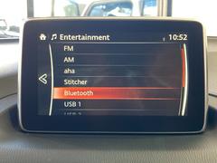 �������饹�ݡ��� �أ� 0804420A30260113W001 7