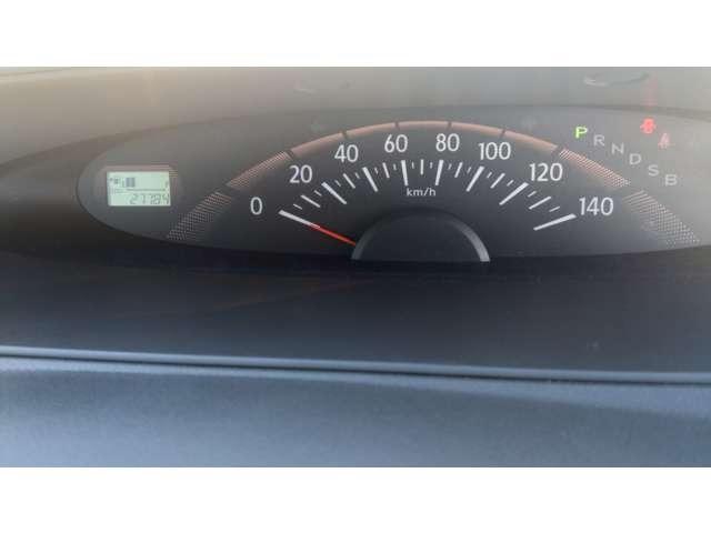 タント Ｌ　ＥＴＣ　ＣＤ　キーレス（6枚目）