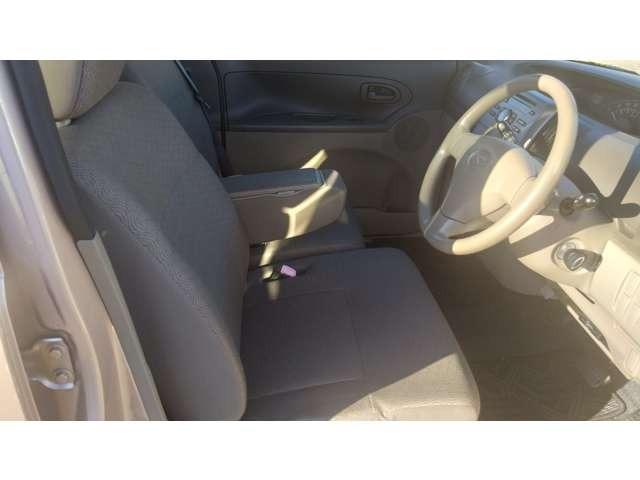 タント Ｌ　ＥＴＣ　ＣＤ　キーレス（7枚目）