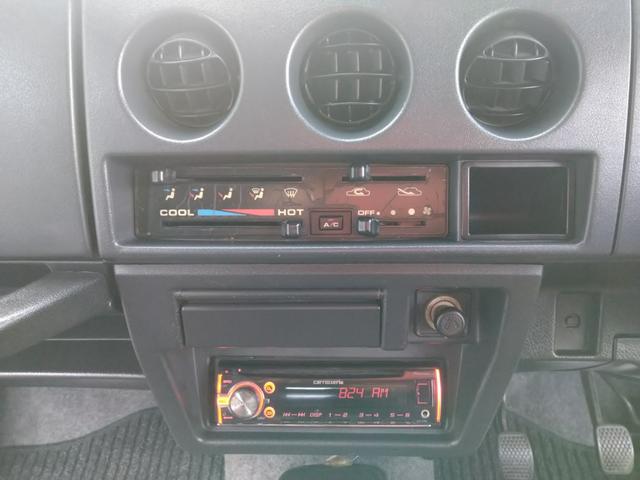 ジムニー ランドベンチャー　リフトアップ　全塗装済　社外バンパー　社外グリル　１６インチアルミホイール　ＭＴタイヤ　ＥＴＣ（14枚目）