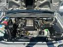 ＸＣ　リフトアップ　足回り新品　１６インチアルミホイール　ＭＴタイヤ　ナビ・ＴＶ　４ＷＤ　キーレスエントリー（22枚目）