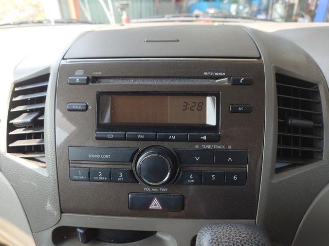 ルークス Ｅ　ＡＴ　Ａ／Ｃ　パワーウィンド　電動格納ミラー　スマートキー（10枚目）