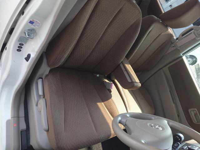 ルークス Ｅ　ＡＴ　Ａ／Ｃ　パワーウィンド　電動格納ミラー　スマートキー（13枚目）