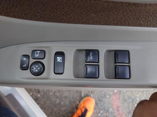 ルークス Ｅ　ＡＴ　Ａ／Ｃ　パワーウィンド　電動格納ミラー　スマートキー（25枚目）