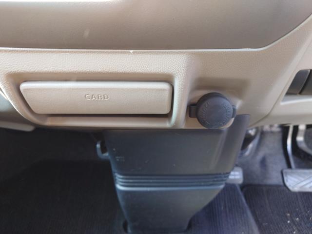 ルークス Ｅ　ＡＴ　Ａ／Ｃ　パワーウィンド　電動格納ミラー　スマートキー（26枚目）