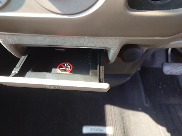 ルークス Ｅ　ＡＴ　Ａ／Ｃ　パワーウィンド　電動格納ミラー　スマートキー（27枚目）