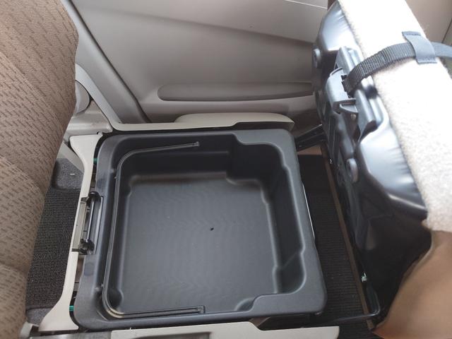 ルークス Ｅ　ＡＴ　Ａ／Ｃ　パワーウィンド　電動格納ミラー　スマートキー（36枚目）