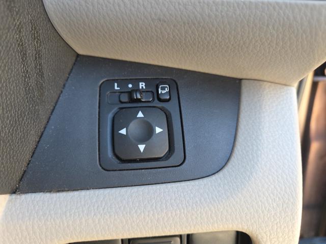 eKスペース G AT アイドリングストップ スマートキー オートエアコン 片側パワースライドドア シートバックテーブル リヤサーキュレーター バックカメラ ETC 電動格納ミラー(26枚目)