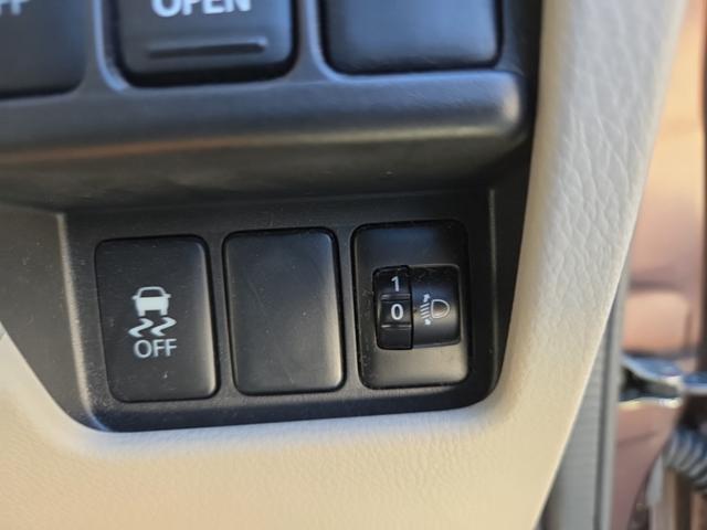 eKスペース G AT アイドリングストップ スマートキー オートエアコン 片側パワースライドドア シートバックテーブル リヤサーキュレーター バックカメラ ETC 電動格納ミラー(28枚目)