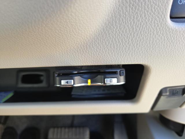 eKスペース G AT アイドリングストップ スマートキー オートエアコン 片側パワースライドドア シートバックテーブル リヤサーキュレーター バックカメラ ETC 電動格納ミラー(29枚目)