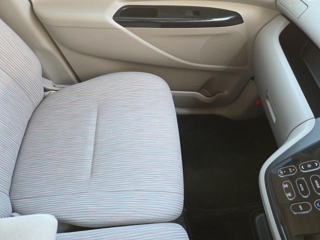 eKスペース G AT アイドリングストップ スマートキー オートエアコン 片側パワースライドドア シートバックテーブル リヤサーキュレーター バックカメラ ETC 電動格納ミラー(33枚目)