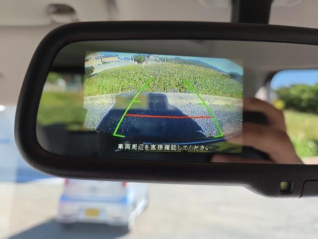 eKスペース G AT アイドリングストップ スマートキー オートエアコン 片側パワースライドドア シートバックテーブル リヤサーキュレーター バックカメラ ETC 電動格納ミラー(40枚目)