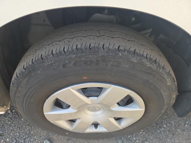 ハイエースバン ＤＸ　３（６）人乗り　ディーゼル　ＬＥＤヘッドライトユニット　純正フルセグナビ　Ｂｌｕｅｔｏｏｔｈオーディオ　バックカメラ　ＥＴＣ　ＴｏｙｏｔａＳａｆｅｔｙＳｅｎｃｅ　オートライト　オートハイビーム（44枚目）