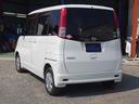ルークス Ｅ　ＡＴ　Ａ／Ｃ　パワーウィンド　電動格納ミラー　スマートキー（7枚目）