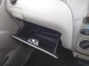 Ｅ　ＡＴ　Ａ／Ｃ　パワーウィンド　電動格納ミラー　スマートキー（31枚目）