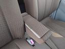 Ｅ　ＡＴ　Ａ／Ｃ　パワーウィンド　電動格納ミラー　スマートキー（33枚目）