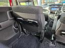 カスタムハイブリッドＭＶ　ＡＴ　オートＡ／Ｃ　パワーウィンド　スマートキー　両側電動スライドドア　電動格納ミラー　運転席シートヒーター　ワンセグナビ　ＥＴＣ　シートバックテーブル（22枚目）