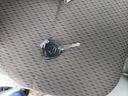 ＰＣリミテッド　ＡＴ　Ａ／Ｃ　パワーウィンド　キーレスエントリー　電動格納ミラー　ルーフコンソール　両側スライドドア（23枚目）