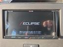 ハイブリッドＦＸ　フルセグナビ　バックカメラ　Ｂｌｕｅｔｏｏｔｈオーディオ　ナビ連動ドライブレコーダー　ＥＴＣ　オートライト　運転席シートヒーター　アイドリングストップ　パーキングセンサー　オートエアコン　スマートキー（10枚目）