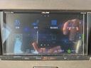 ハイブリッドＦＸ　フルセグナビ　バックカメラ　Ｂｌｕｅｔｏｏｔｈオーディオ　ナビ連動ドライブレコーダー　ＥＴＣ　オートライト　運転席シートヒーター　アイドリングストップ　パーキングセンサー　オートエアコン　スマートキー（12枚目）