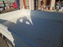 ダンプ 5MT 4WD HiLo切り替え ダンプ  A/C パワステ(19枚目)