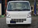 ミニキャブトラック M AT 4WD パワステ A/C 中古車画像_2