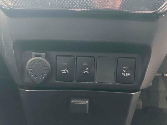 タンク Ｇ－Ｔ　ドライブレコーダー　ＥＴＣ　全周囲カメラ　ナビ　ＴＶ　両側電動スライドドア　クリアランスソナー　オートクルーズコントロール　衝突被害軽減システム　アルミホイール　オートライト　スマートキー（8枚目）