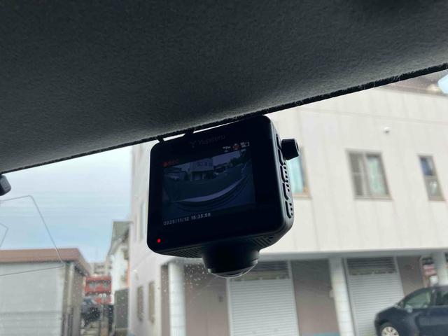 タンク Ｇ－Ｔ　ドライブレコーダー　ＥＴＣ　全周囲カメラ　ナビ　ＴＶ　両側電動スライドドア　クリアランスソナー　オートクルーズコントロール　衝突被害軽減システム　アルミホイール　オートライト　スマートキー（9枚目）