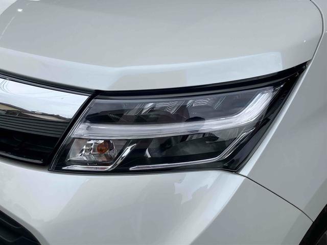 タンク Ｇ－Ｔ　ドライブレコーダー　ＥＴＣ　全周囲カメラ　ナビ　ＴＶ　両側電動スライドドア　クリアランスソナー　オートクルーズコントロール　衝突被害軽減システム　アルミホイール　オートライト　スマートキー（14枚目）