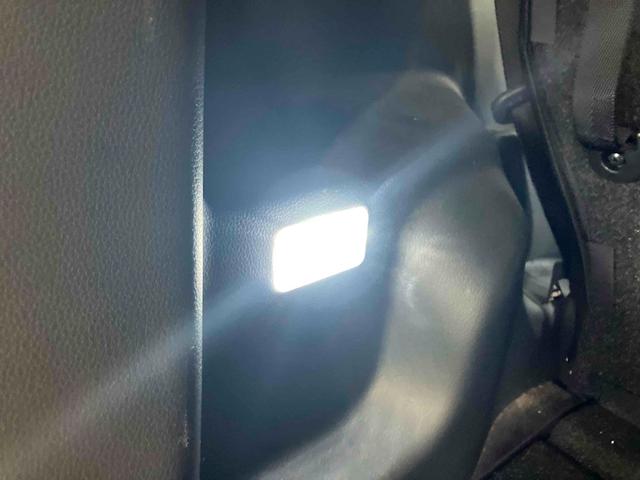 タンク Ｇ－Ｔ　ドライブレコーダー　ＥＴＣ　全周囲カメラ　ナビ　ＴＶ　両側電動スライドドア　クリアランスソナー　オートクルーズコントロール　衝突被害軽減システム　アルミホイール　オートライト　スマートキー（15枚目）