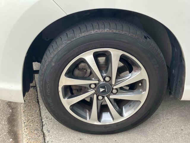 タンク Ｇ－Ｔ　ドライブレコーダー　ＥＴＣ　全周囲カメラ　ナビ　ＴＶ　両側電動スライドドア　クリアランスソナー　オートクルーズコントロール　衝突被害軽減システム　アルミホイール　オートライト　スマートキー（16枚目）