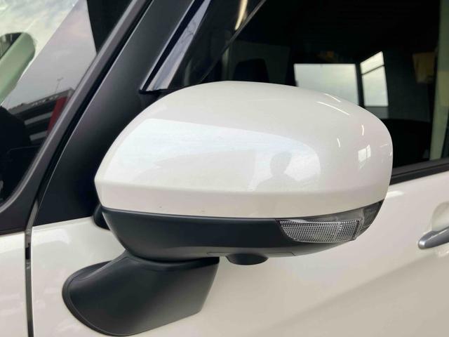 タンク Ｇ－Ｔ　ドライブレコーダー　ＥＴＣ　全周囲カメラ　ナビ　ＴＶ　両側電動スライドドア　クリアランスソナー　オートクルーズコントロール　衝突被害軽減システム　アルミホイール　オートライト　スマートキー（18枚目）