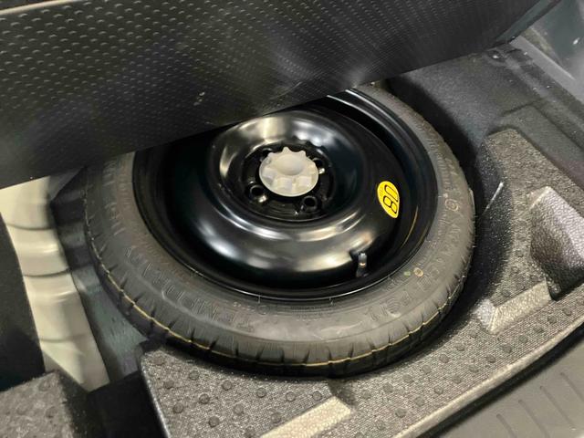 タンク Ｇ－Ｔ　ドライブレコーダー　ＥＴＣ　全周囲カメラ　ナビ　ＴＶ　両側電動スライドドア　クリアランスソナー　オートクルーズコントロール　衝突被害軽減システム　アルミホイール　オートライト　スマートキー（22枚目）