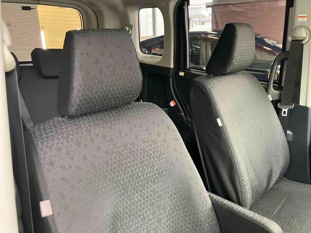 タンク Ｇ－Ｔ　ドライブレコーダー　ＥＴＣ　全周囲カメラ　ナビ　ＴＶ　両側電動スライドドア　クリアランスソナー　オートクルーズコントロール　衝突被害軽減システム　アルミホイール　オートライト　スマートキー（25枚目）