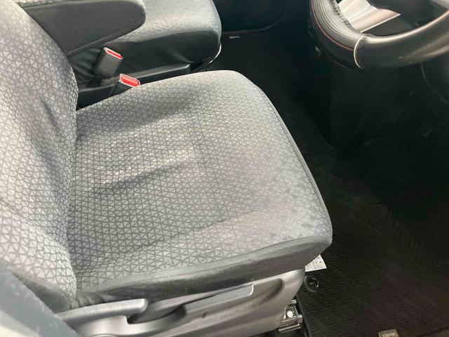 タンク Ｇ－Ｔ　ドライブレコーダー　ＥＴＣ　全周囲カメラ　ナビ　ＴＶ　両側電動スライドドア　クリアランスソナー　オートクルーズコントロール　衝突被害軽減システム　アルミホイール　オートライト　スマートキー（26枚目）