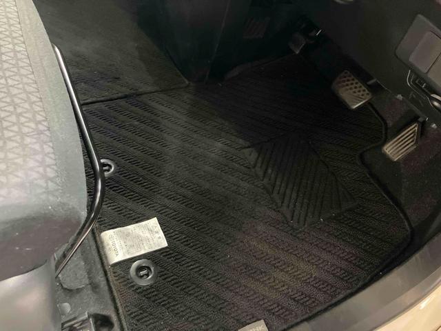 タンク Ｇ－Ｔ　ドライブレコーダー　ＥＴＣ　全周囲カメラ　ナビ　ＴＶ　両側電動スライドドア　クリアランスソナー　オートクルーズコントロール　衝突被害軽減システム　アルミホイール　オートライト　スマートキー（27枚目）