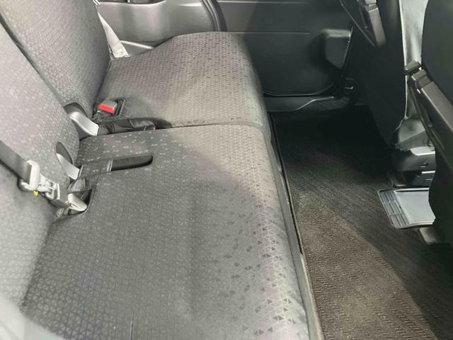 タンク Ｇ－Ｔ　ドライブレコーダー　ＥＴＣ　全周囲カメラ　ナビ　ＴＶ　両側電動スライドドア　クリアランスソナー　オートクルーズコントロール　衝突被害軽減システム　アルミホイール　オートライト　スマートキー（29枚目）