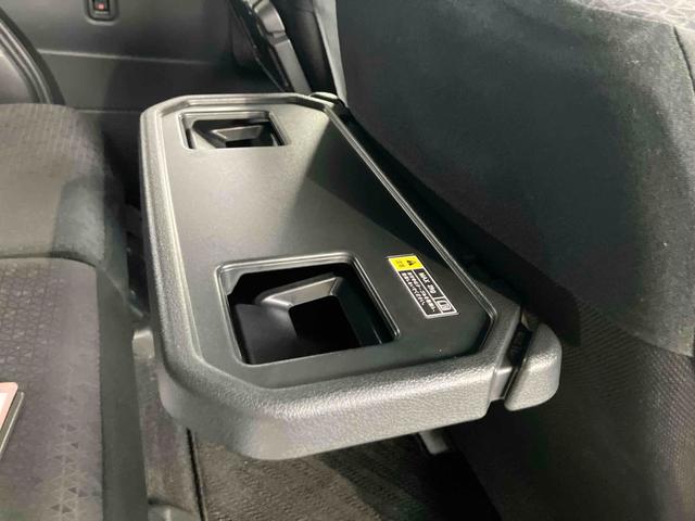 タンク Ｇ－Ｔ　ドライブレコーダー　ＥＴＣ　全周囲カメラ　ナビ　ＴＶ　両側電動スライドドア　クリアランスソナー　オートクルーズコントロール　衝突被害軽減システム　アルミホイール　オートライト　スマートキー（31枚目）