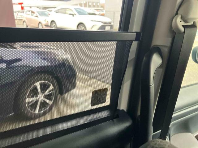 タンク Ｇ－Ｔ　ドライブレコーダー　ＥＴＣ　全周囲カメラ　ナビ　ＴＶ　両側電動スライドドア　クリアランスソナー　オートクルーズコントロール　衝突被害軽減システム　アルミホイール　オートライト　スマートキー（32枚目）