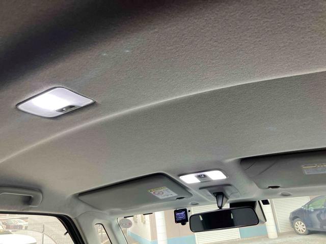 タンク Ｇ－Ｔ　ドライブレコーダー　ＥＴＣ　全周囲カメラ　ナビ　ＴＶ　両側電動スライドドア　クリアランスソナー　オートクルーズコントロール　衝突被害軽減システム　アルミホイール　オートライト　スマートキー（33枚目）