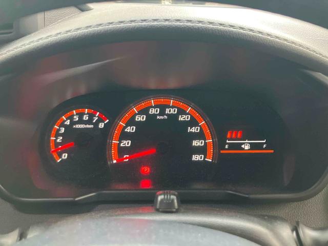 タンク Ｇ－Ｔ　ドライブレコーダー　ＥＴＣ　全周囲カメラ　ナビ　ＴＶ　両側電動スライドドア　クリアランスソナー　オートクルーズコントロール　衝突被害軽減システム　アルミホイール　オートライト　スマートキー（36枚目）